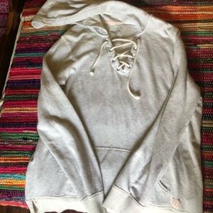 American Eagle hoodie